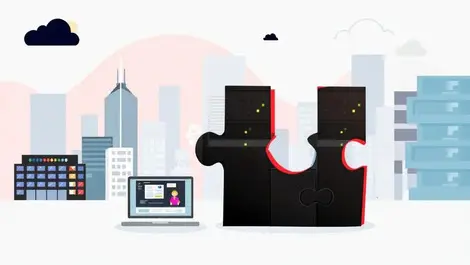 Scotland's tech sector worth GBP £6.87 billion faces skills gap