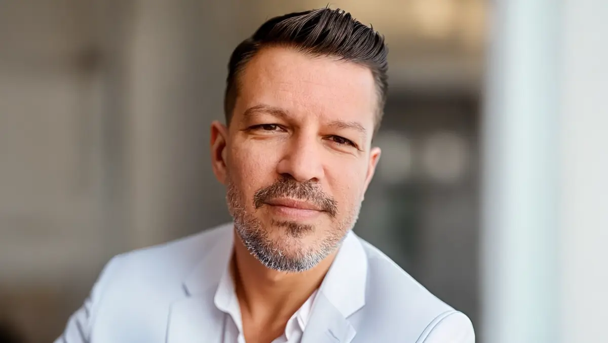 Chris murphy cybrary  1 