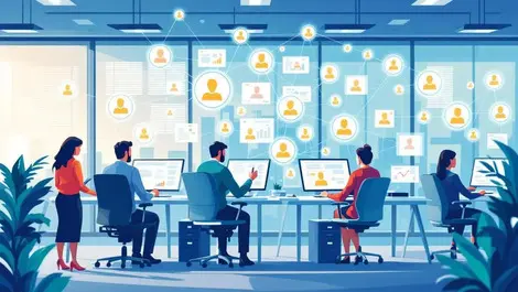 JobAdder unveils AI tool to streamline hiring & uncover talent