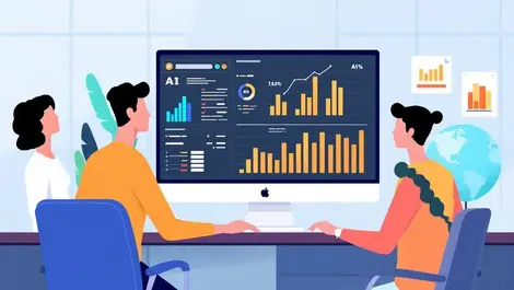 Ciphr invests in MyTeamBuilder to boost AI-driven HR coaching