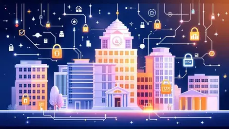 Australian legacy firms turn data assets into new advantage