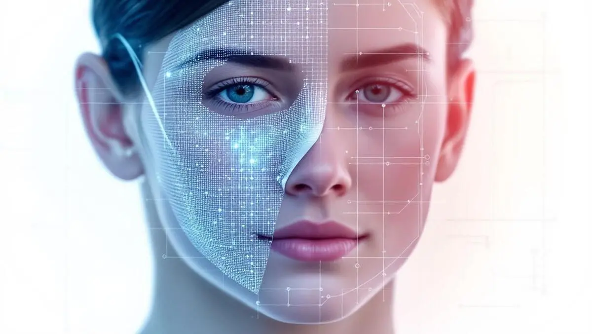 LexisNexis launches enhanced IDVerse with deepfake detection