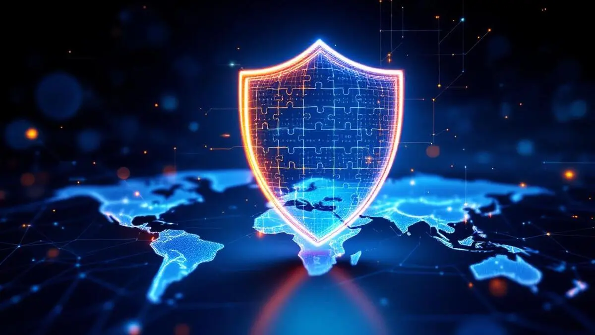 Trend Micro honours Vantage Markets for cybersecurity innovation