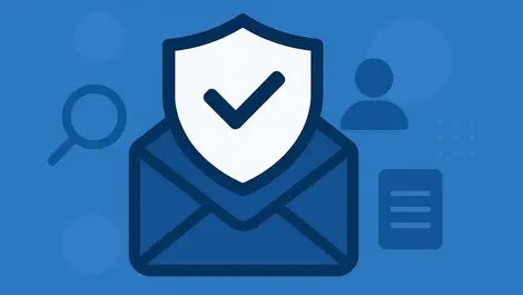 Fraud use cases you can stop with email validation