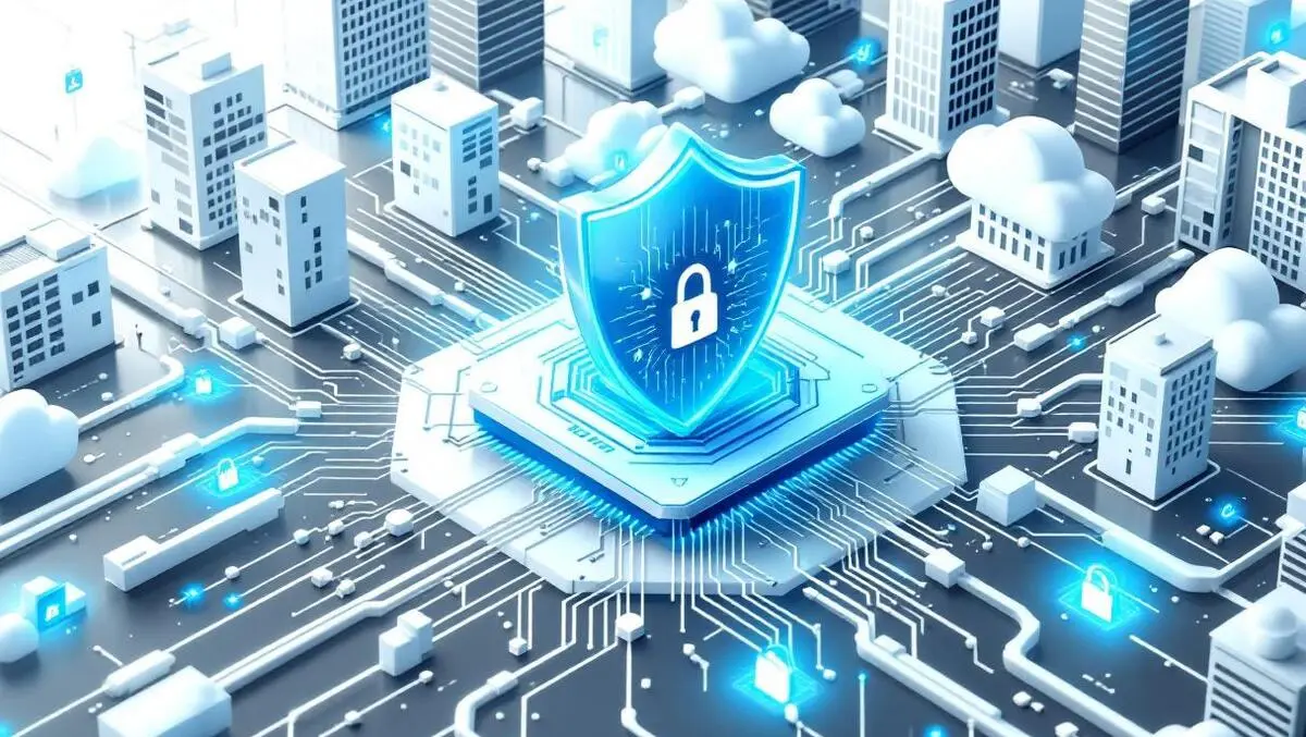 Aryaka predicts AI-led overhaul of SASE & enterprise security