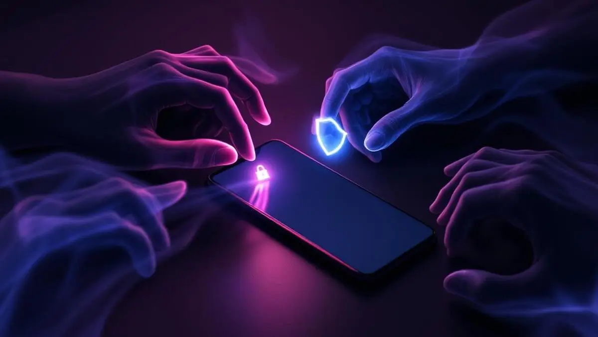 Prompt injection & vibe coding to reshape mobile security