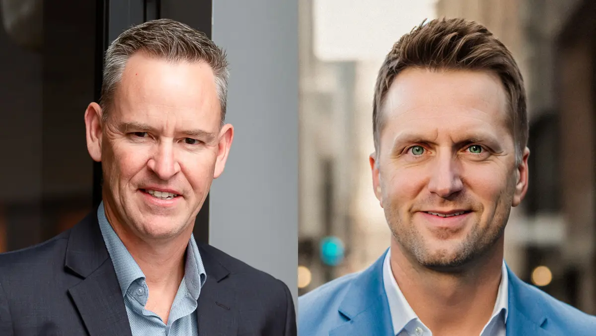 Gallagher named Global Elite Partner by Convergint