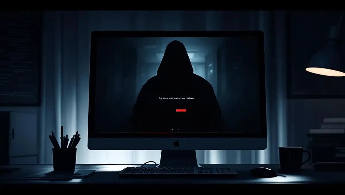 HP warns of surge in polished fake updates & malware