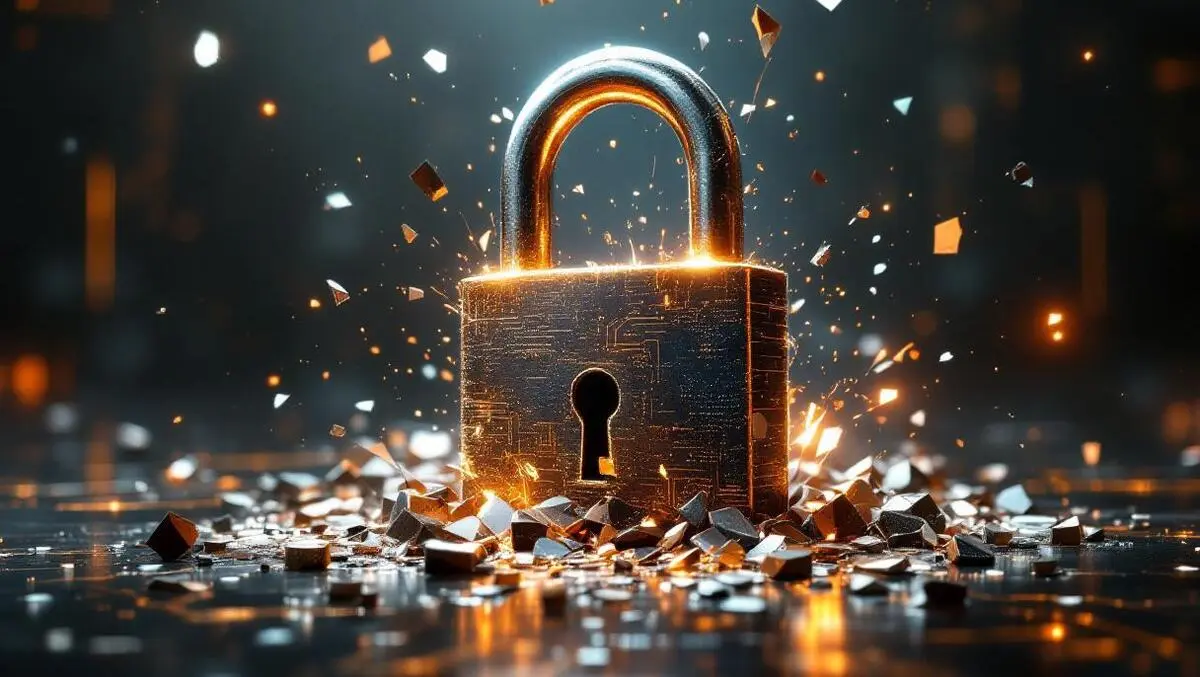 US, European firms unprepared for post-quantum threats