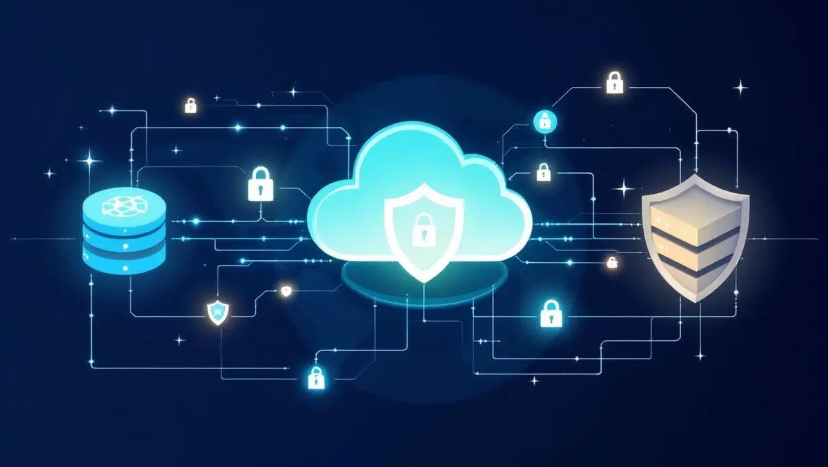 Kiteworks & BigID link discovery with data controls