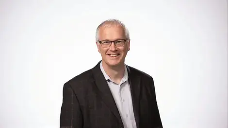 Australia warned over unpreparedness for drone cyber-attacks