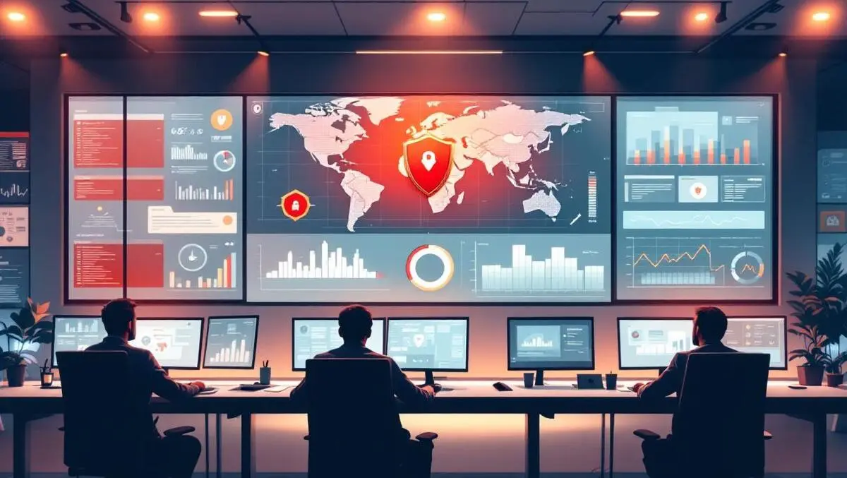 CrowdStrike study touts 273% ROI on modern endpoint security