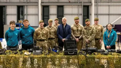 Ahqcpl2 official 20260120 0001 019.jpg.pcf205f8mw09bfljiaca.gi5oa5xkjy