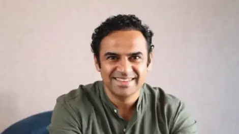 Qure.ai wins Gates grant for AI to boost lung health