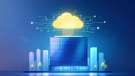 Vietnam glass office digital cloud cx platforms asia mideast