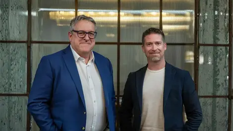 Keyloop to buy Motortech.ai to boost dealer AI tools