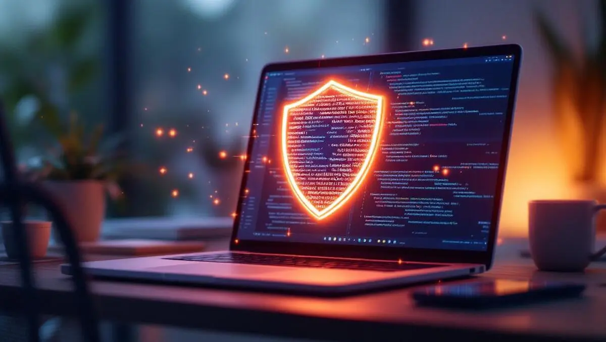 Veracode boosts package firewall to block malicious code