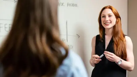 Parramatta Catholic schools gain SAP award nod for HR revamp