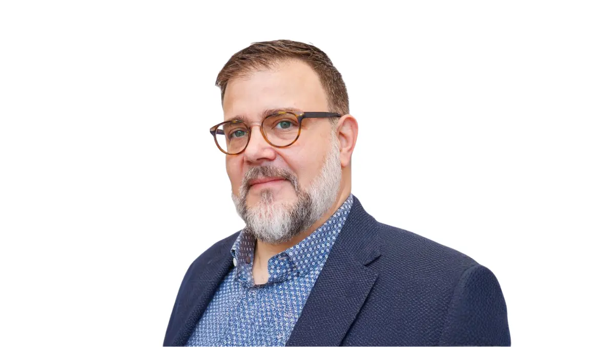 Assured, BackBox launch managed network backup service