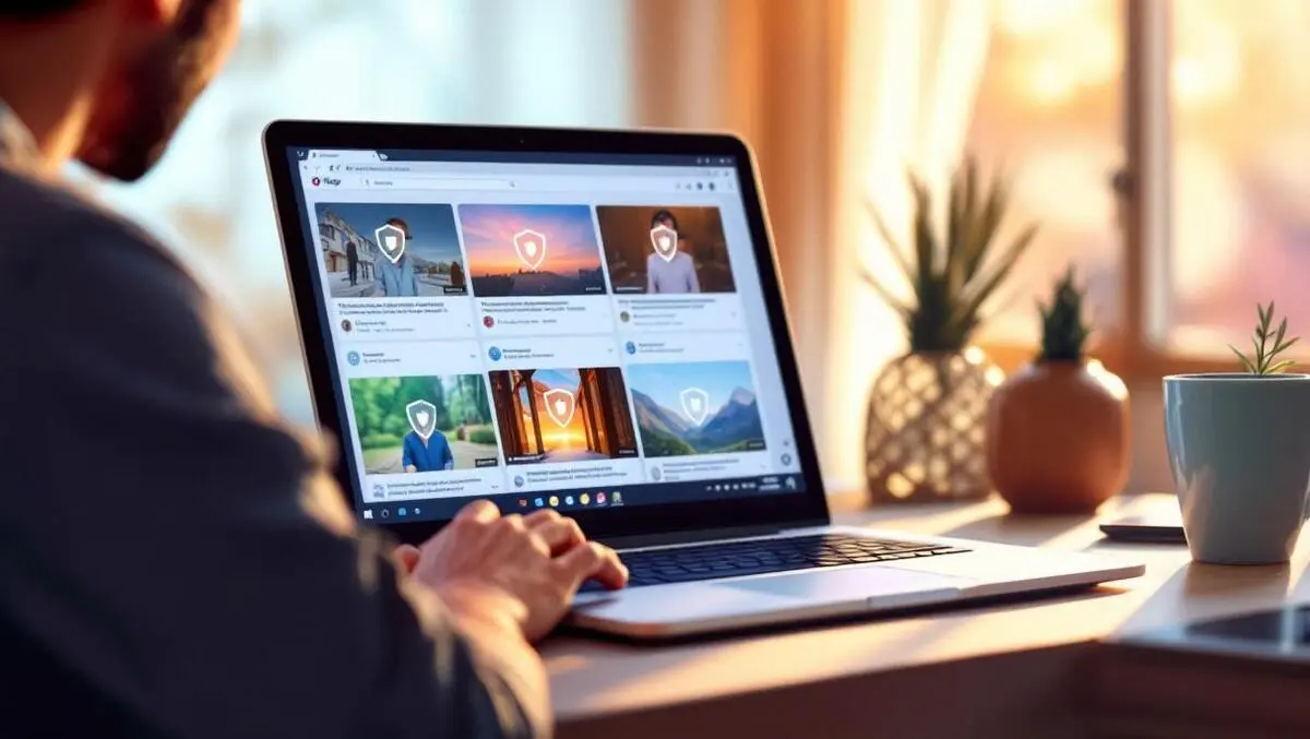 Avast launches Deepfake Guard & expands Scam Guardian