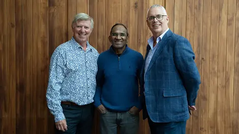 Aspire Systems buys Assurity in AI testing expansion