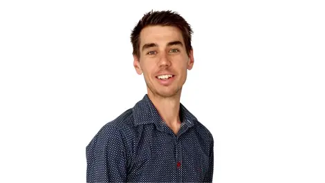 Dashr unveils Open Banking dashboard for Kiwis' cash