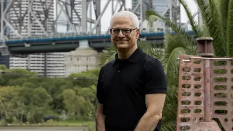 Exclusive: How email still reigns supreme for small business marketing