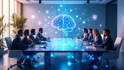 Smart Communications rolls out governance-first AI tools