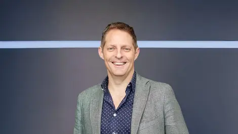 Rockwell Automation names new New Zealand country boss