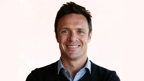 Technology and the Shift in Managing 'Personalised Offers'