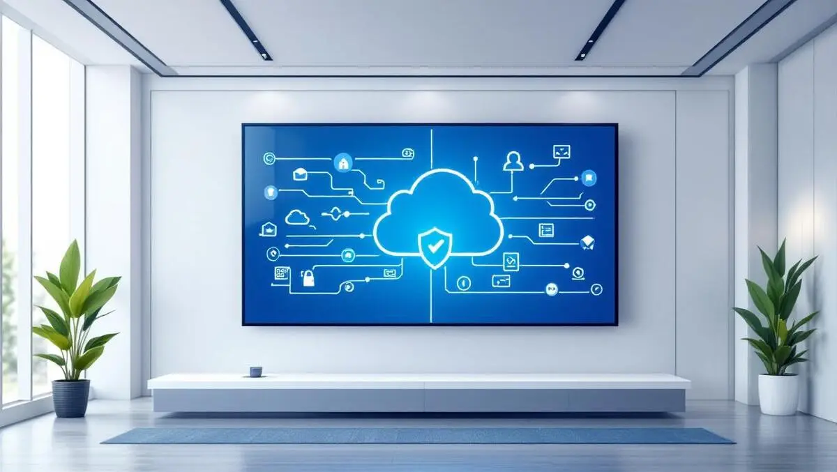 Fortinet unifies cloud risk signals in FortiCNAPP upgrade