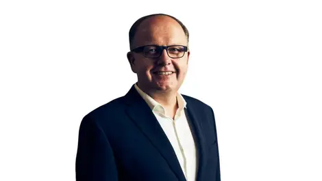 AI surge set to power Malaysia's economic growth in 2026