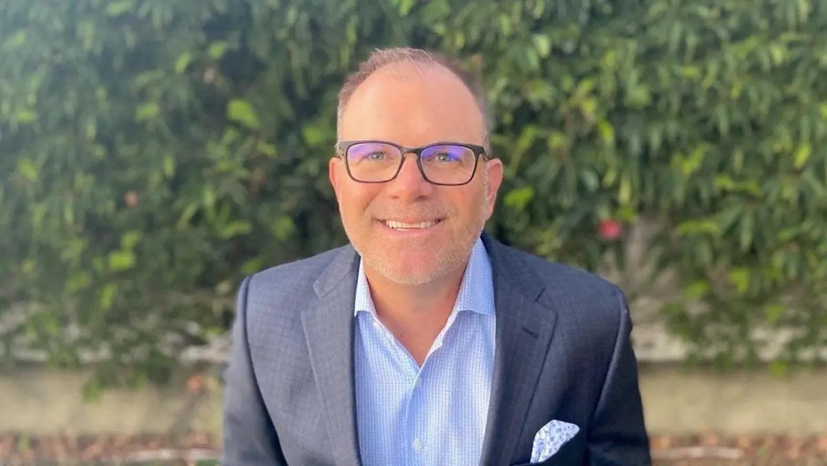 Illumio & Armis link tools to secure IT & OT estates