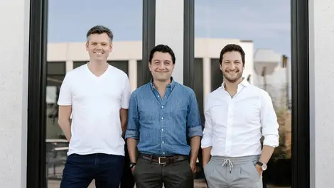 Wallapop taps Swiss AI to power real-time discovery