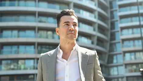 Paragon buys majority stake in South Yorkshire firm Parseq