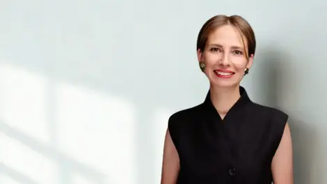 IDnow hires ex-Ukraine minister for digital identity push