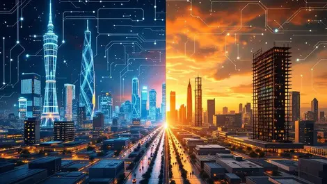 AI shift to operations exposes Australia readiness gap