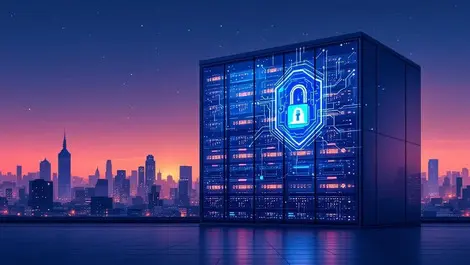 FPT gains HITRUST AI security nod for Hanoi centre