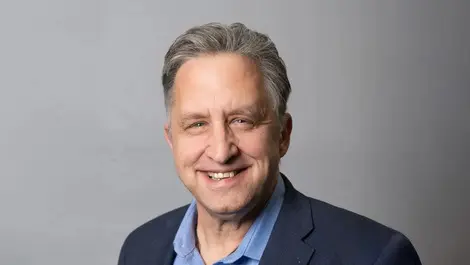 Exclusive: HPE Networking advances 'self-driving' networks