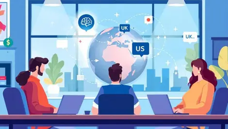 Contented raises AUD $4.1m to fuel UK and US push