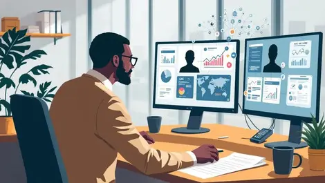 OSINT tools speed up probes into tax & benefit fraud