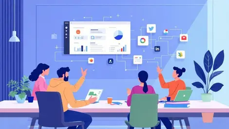 European marketers plan to simplify martech stacks