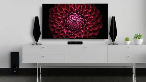 Sharp expands consumer audio line-up across Canada