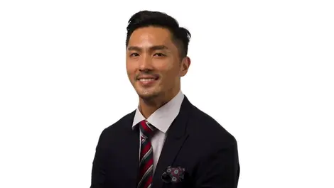 The new rules of digital identity in ANZ: KYC & AML trends for 2026