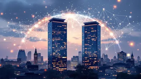 Tech Mahindra & UCL in AI & quantum research tie-up