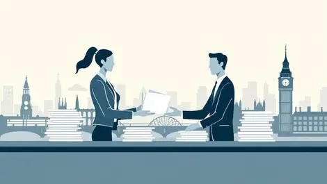 Curvestone AI unveils Mortgage Passport in FCA trial