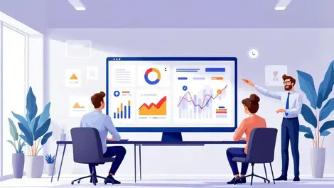 People skills hold key to digital finance adoption