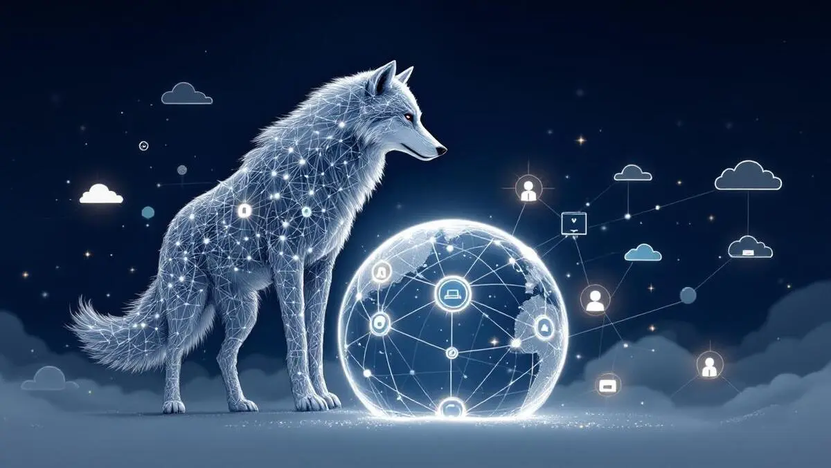Arctic Wolf snaps up Sevco to boost exposure insight