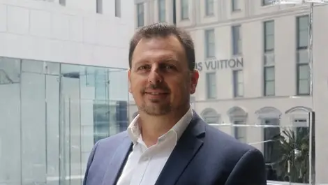 IPTel adopts Highlight to enhance managed services