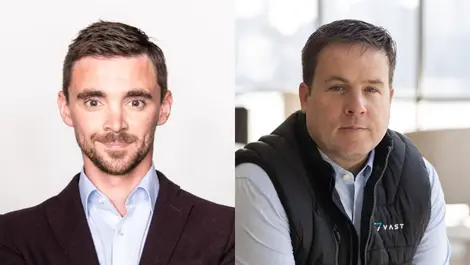 Firmus picks VAST Data OS to power APAC AI factories